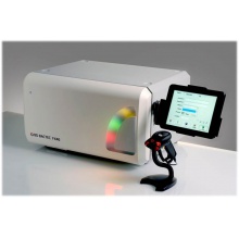 BD BACTEC™ FX40 全自动快速微生物培养系统