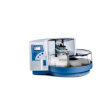 Thermo Scientific KingFisher Flex全自动磁珠提取纯化系统