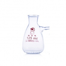 上嘴过滤瓶1000ml