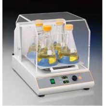 Corning®LSETM 台式摇床培养箱
