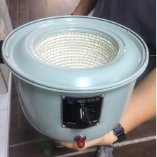 恒温电热套(套式恒温器)250mlHWDRT