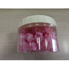 13mm PTFE 亲水性过滤器