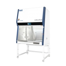 二级A2型生物安全柜