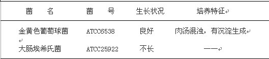 7.5%氯化钠肉汤